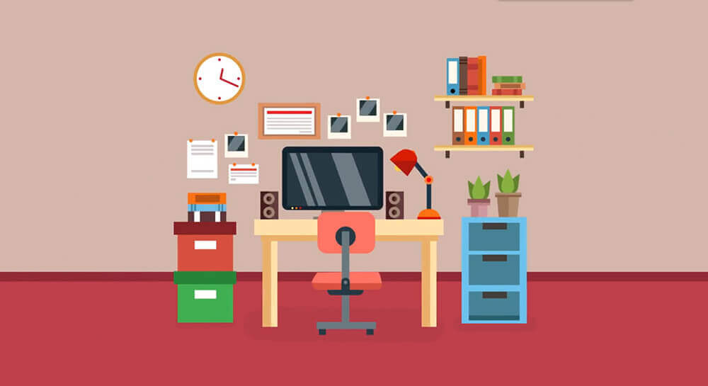 Golang | Go+PHP混合开发模式实战指南