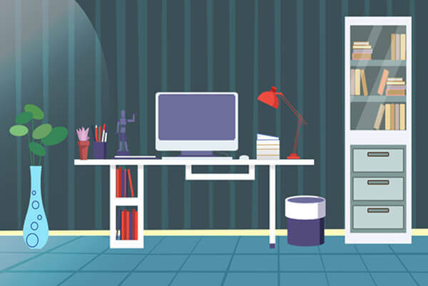 【前端|UNIAPP|NVUE】NVUE下SWIPER组件需求一例