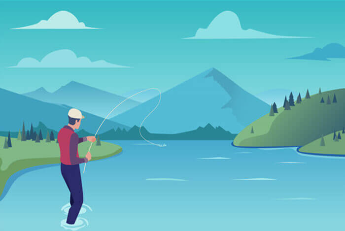 GoLang & PHP 融合学习大纲