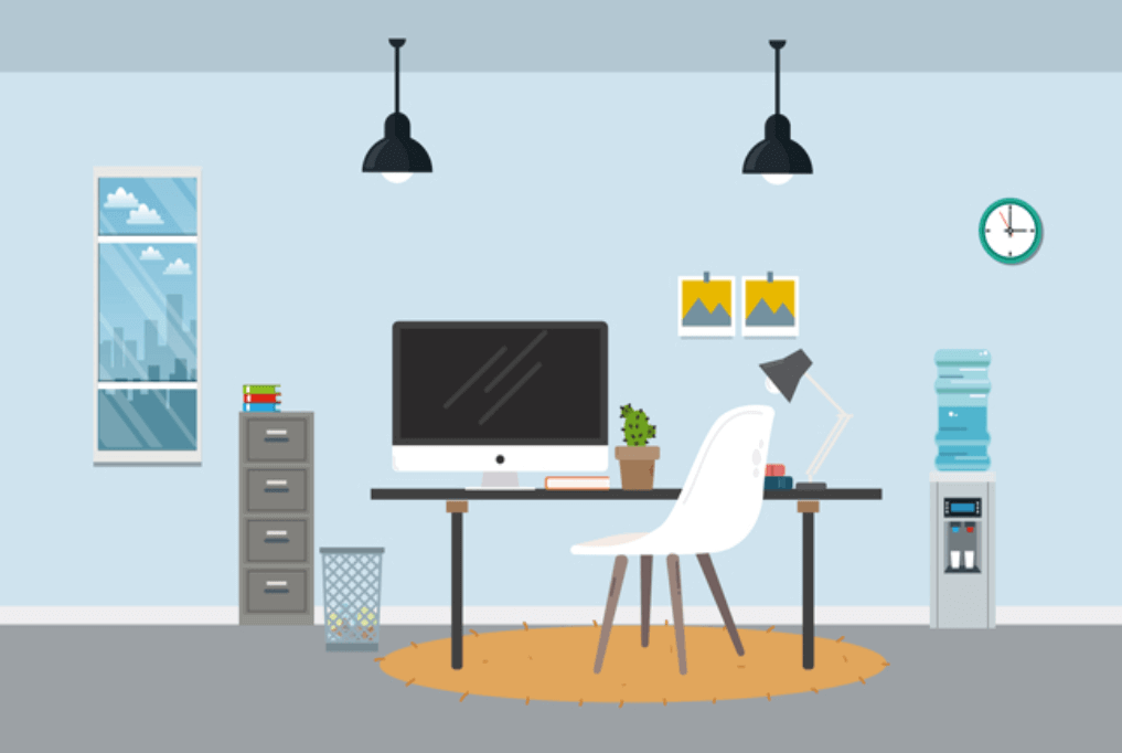 【Vue】canvas画图之小程序“隐藏”画布