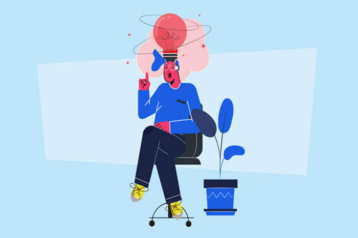 【CSS系统化学习】-  CSS选择器