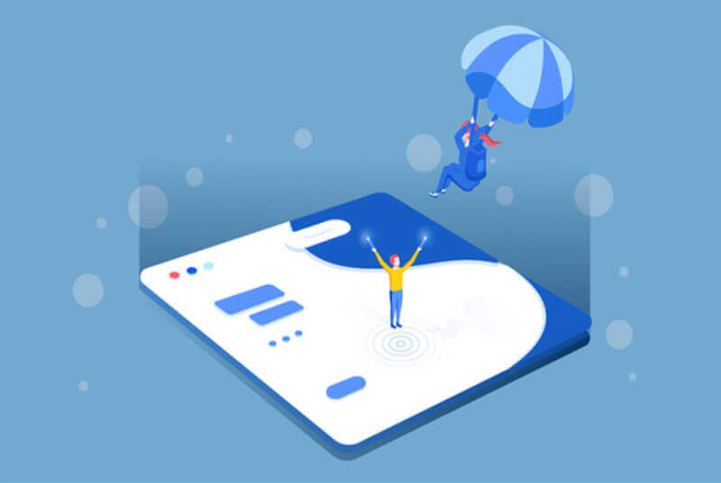 iOS越狱 | iOS14使用checkra1n越狱一段时间后插件失效的问题