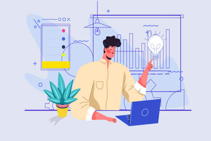 GoLang | Golang与PHP技术栈深度对比：架构选型的理性抉择