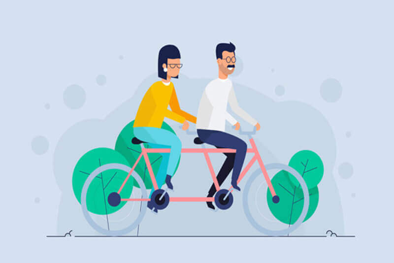 [经验存档] 微星(MSI)B150M-Pro-VD Plus安装系统蓝屏一例