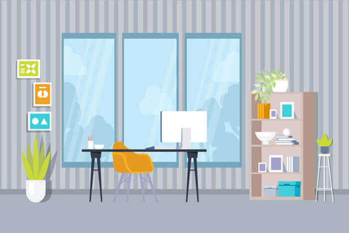 Win10突然出现不能连接共享打印机一例