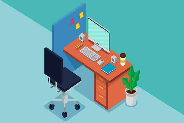 在MAMP环境中编译安装Swoole扩展指南