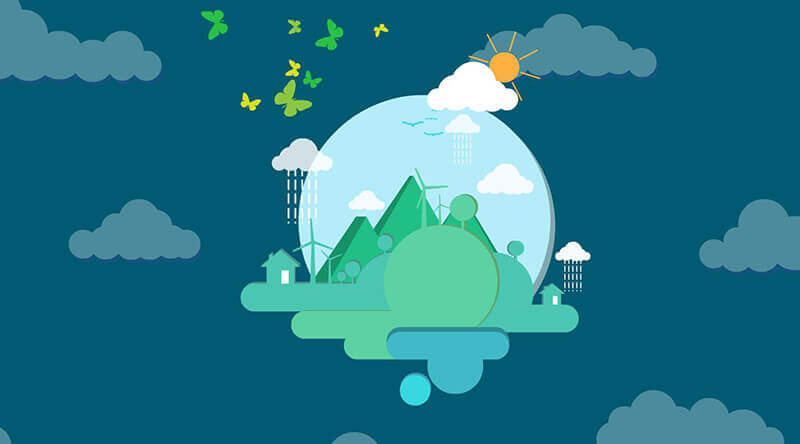 Golang | Go+PHP混合开发模式实战指南