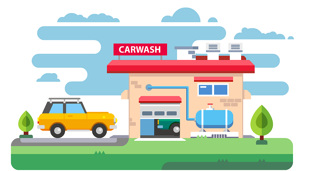 【前端|JavaScript】一种比较"偏门"的数据格式处理