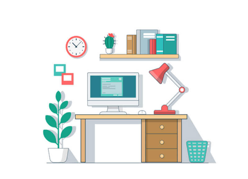 【CSS系统化学习】- 基础部分