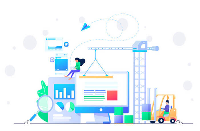 Golang | Go+PHP混合开发模式实战指南