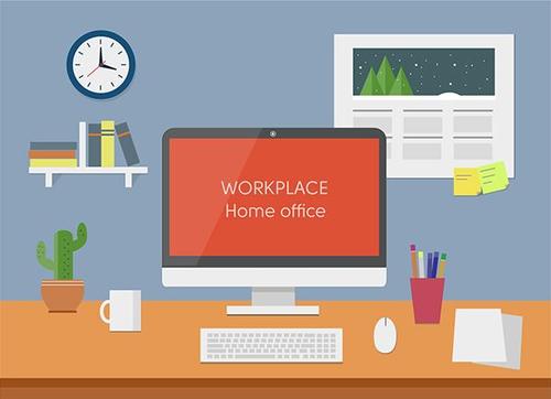 GoLang & PHP 融合学习大纲