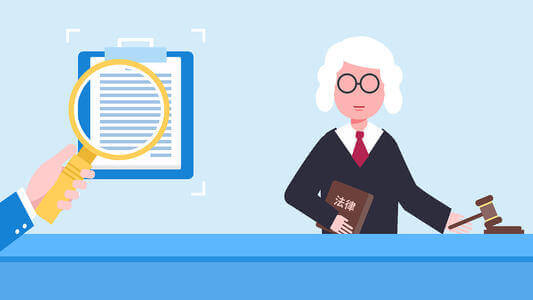 【前端|uniapp】nvue踩坑一例-video不识别本地缓存路径