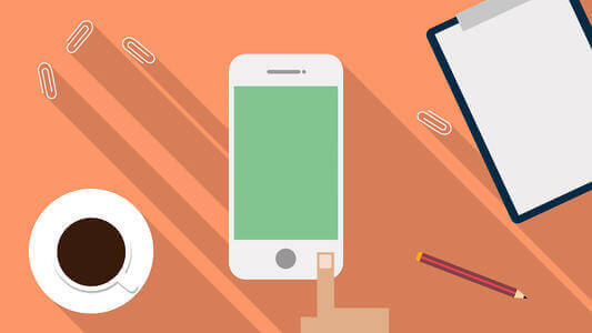 GoLang | Golang与PHP技术栈深度对比：架构选型的理性抉择