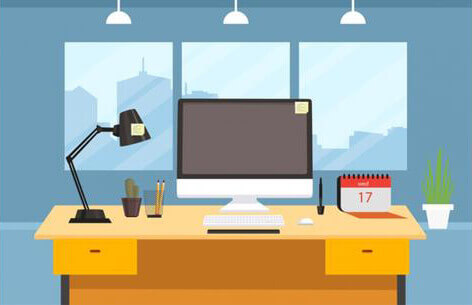 Golang | Go+PHP混合开发模式实战指南