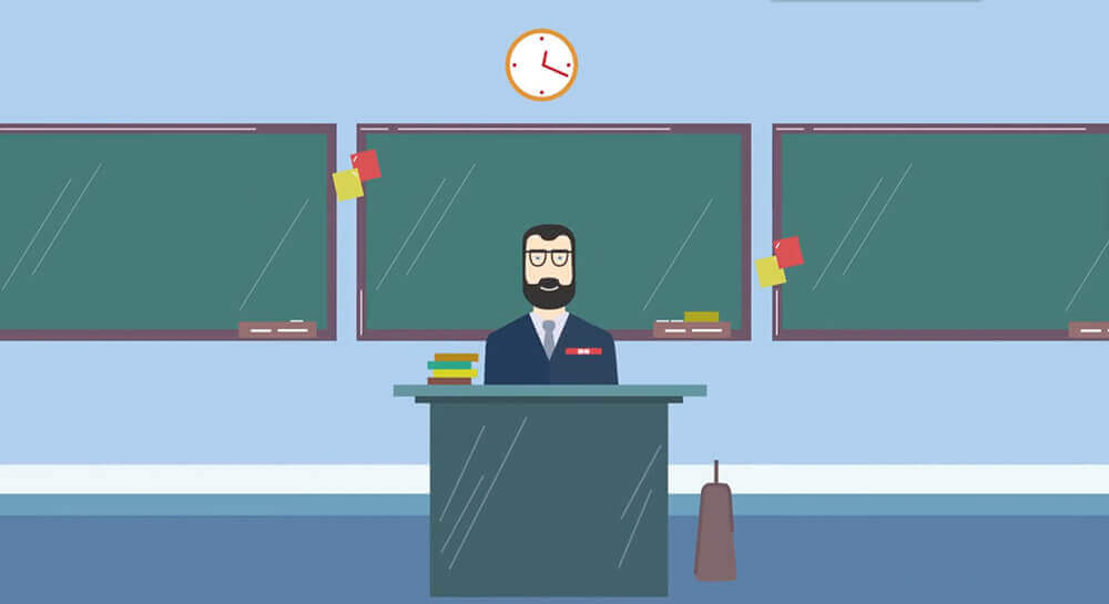 Laravel“高并发”导致数据“统计”异常一例