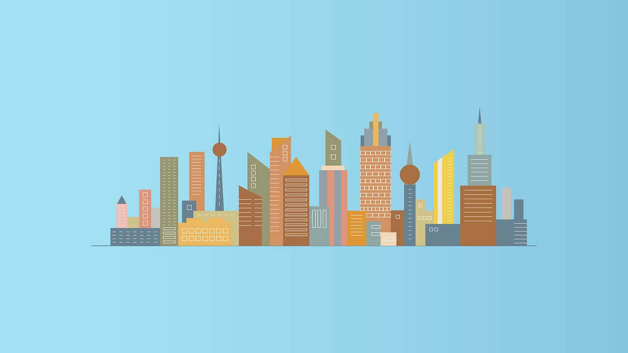 Laravel-Admin列表筛选后BootStrap-PopOver插件失效