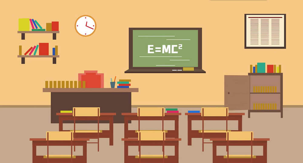 【前端|UNIAPP】编译APP后SoftInput配置