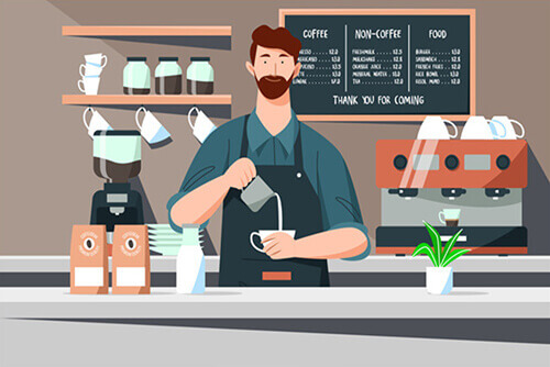 【CSS系统化学习】- 大纲