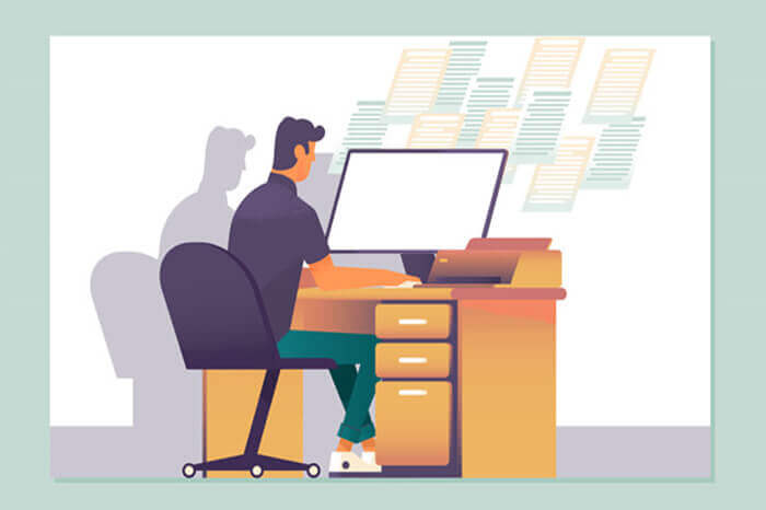 【Vue】canvas画图之小程序“隐藏”画布