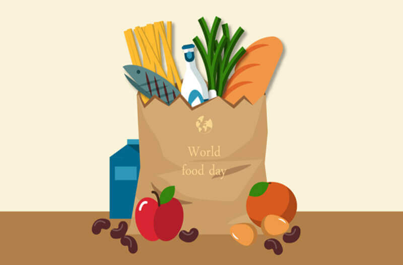 【CSS系统化学习】-  CSS选择器