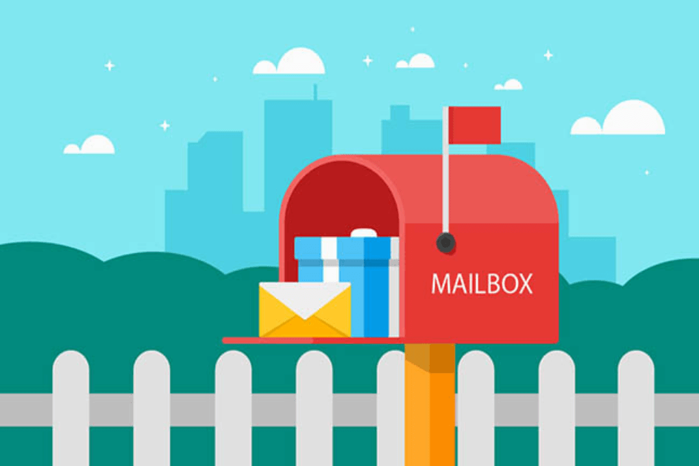 苹果在深圳开设新实验室，聚焦提升iPhone可靠性