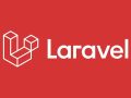 Laravel 中的 `response()` 方法详解