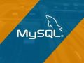 【个人总结】MySQL 通用书写和开发规范