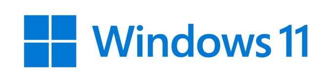Windows 11使用指南：发现全新操作系统的便捷功能